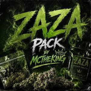 zaza pack 