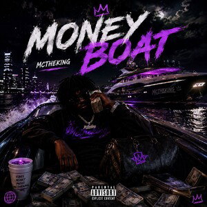 money boat