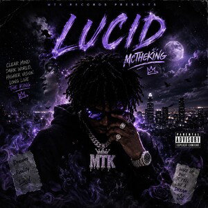 Lucid 