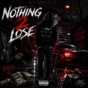 nothing 2 lose 