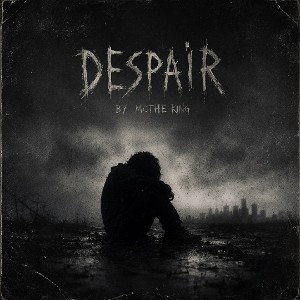 despair 
