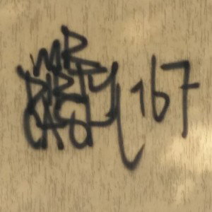 Crime Pay