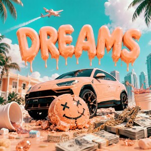 Dreams 