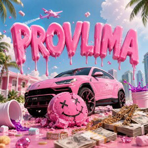 PROVLIMA 