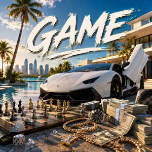GAME 