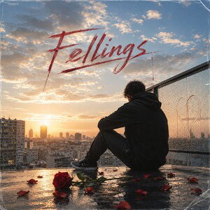 Fellings