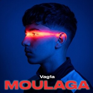 MOULAGA