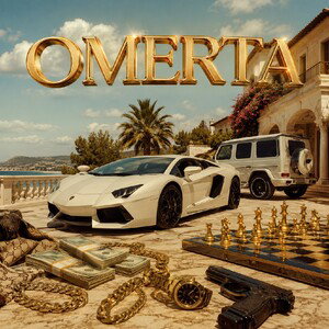 OMERTA 