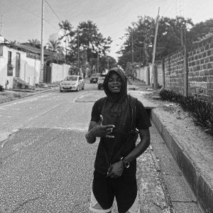 Real (11:50:09)