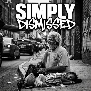 Simply Dismissed
