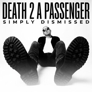 Death 2 A Passanger