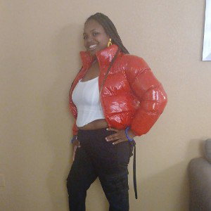 Remain blessed 