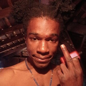 bitch nigga nigga 📛 bitch wya