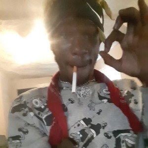 juss me my drugs