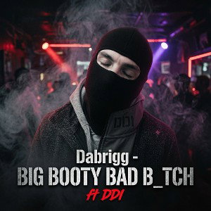ttteeaaassseerr BIG BOOTY BAD BITCH TEAAAASSER 