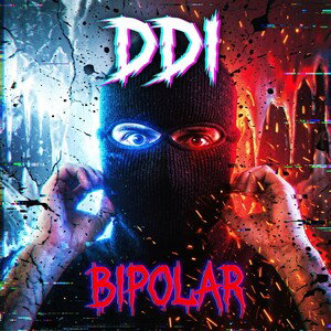 DDI - BIPOLAR FREESTYLE