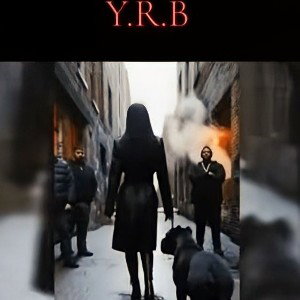 young rich bitch !!