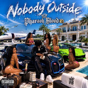 Nobody Outside
