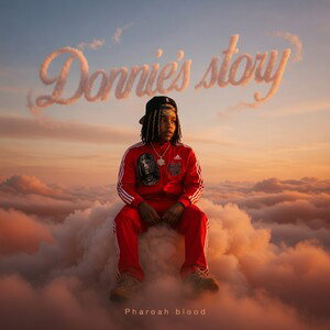 Donnie's story