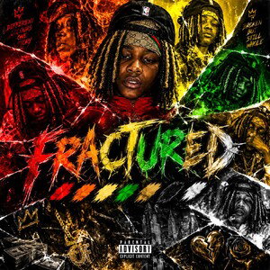 fractured ft .c world 
