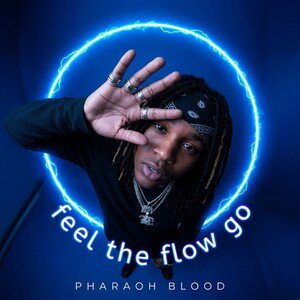 feel the flow go
