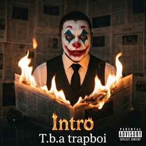 intro 