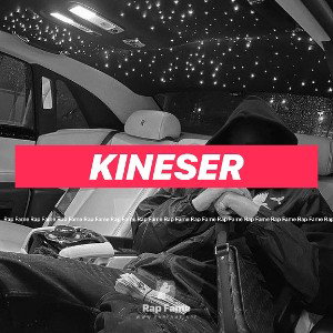 Kineser