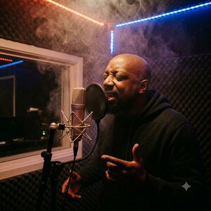 Rap Fame Freestyle 