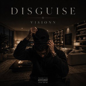 Disguise 