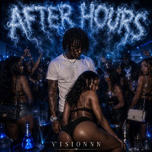 After hours