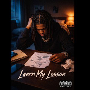 Lesson Learned 