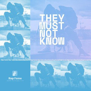 They Must not Know (Nightcore)