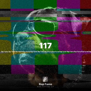117 