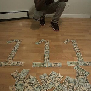 we on dat 