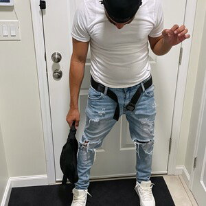 Ona set