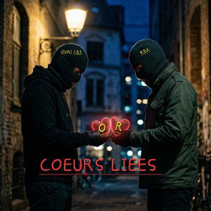 COEURS LIEES 