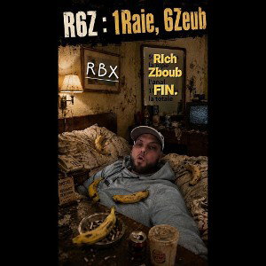 RichZboub    final 