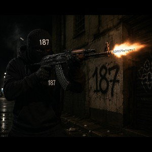 freestylefoudroyeur187