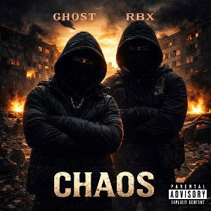 Chaos