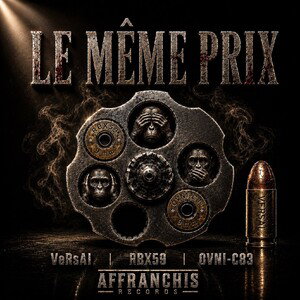 LE MEME PRIX 