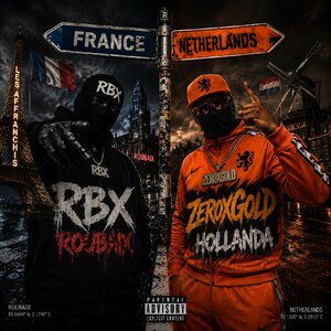 FRANCE 🇫🇷🔥🔥🇳🇱 NETHERLAND 