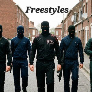 freestyles