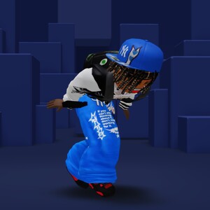 Heard Bout It (09:42:12)