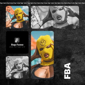 FBA