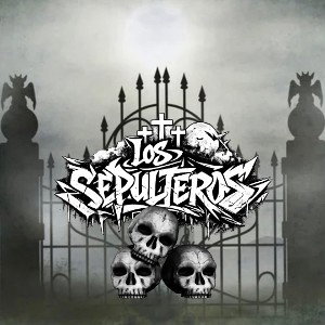Los Sepulteros - relax