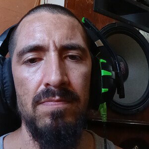 fiemeza