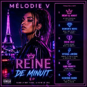 Couronne Naturelle Melodie 