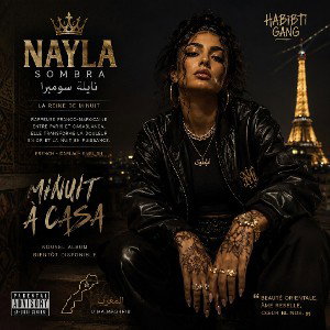 henna cendreux-melodie_v