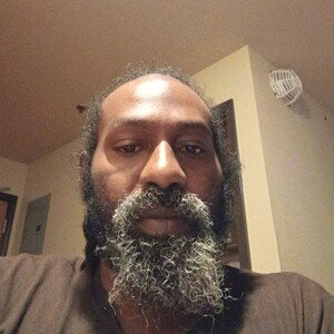 Stay on the grizzly 