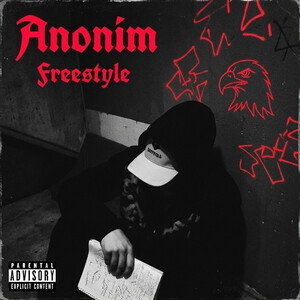 freestyle 